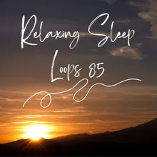 Relaxing Sleep Loops 85